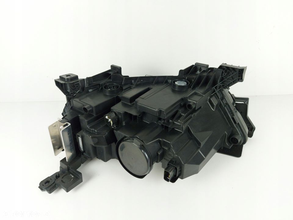 LAMPA PRAWA OPEL MOKKA 2 FULL LED Reflektor #229 - 5