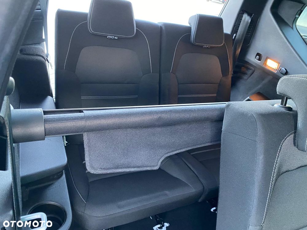 Dacia Jogger 1.0 TCe Extreme+ 7os - 16