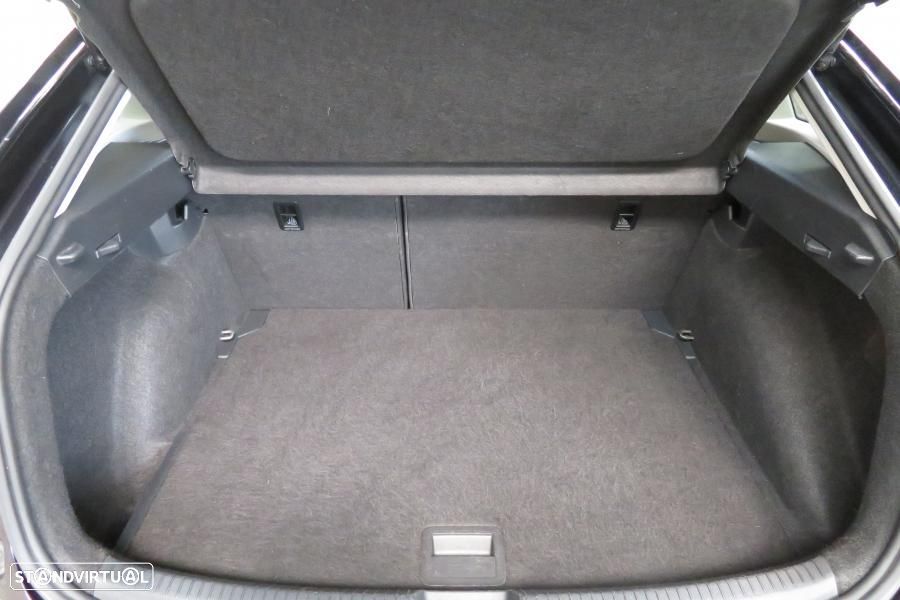 VW Taigo 1.0 TSI Life - 20