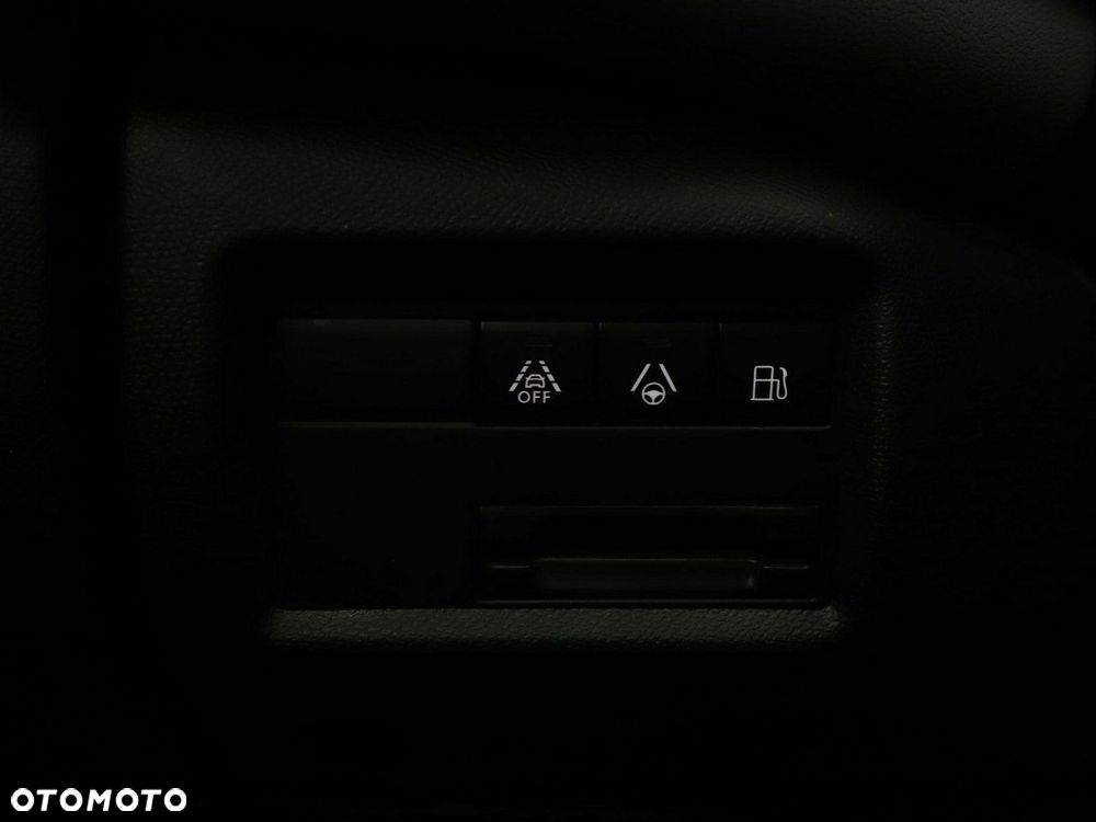 Citroën C5 Aircross 1.6 PHEV 225 Shine EAT8 - 38