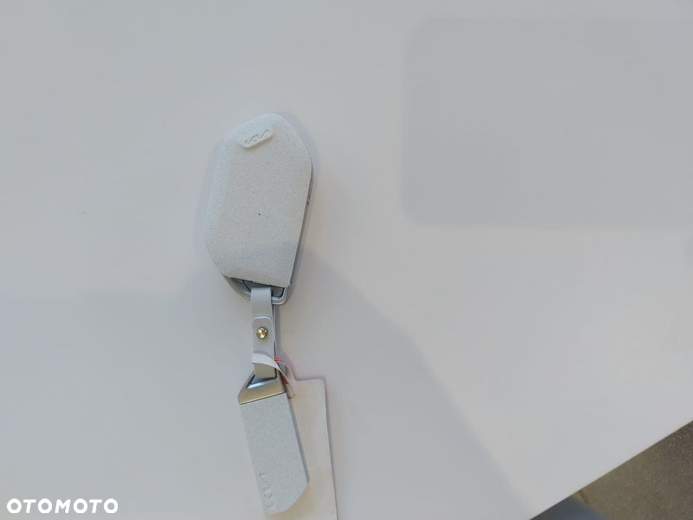 Kia EV5 81.4kWh Earth - 15