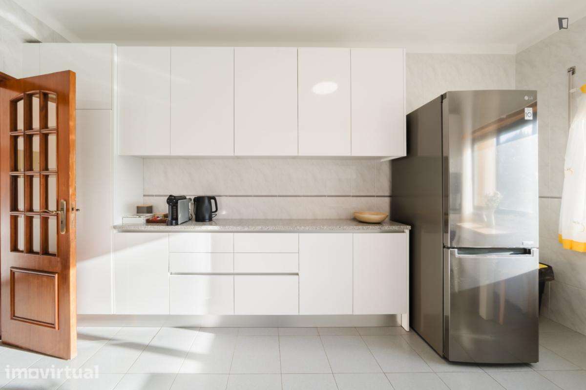 Apartamento com 2 quartos - localizado em Santarem - Grande imagem: 3/15