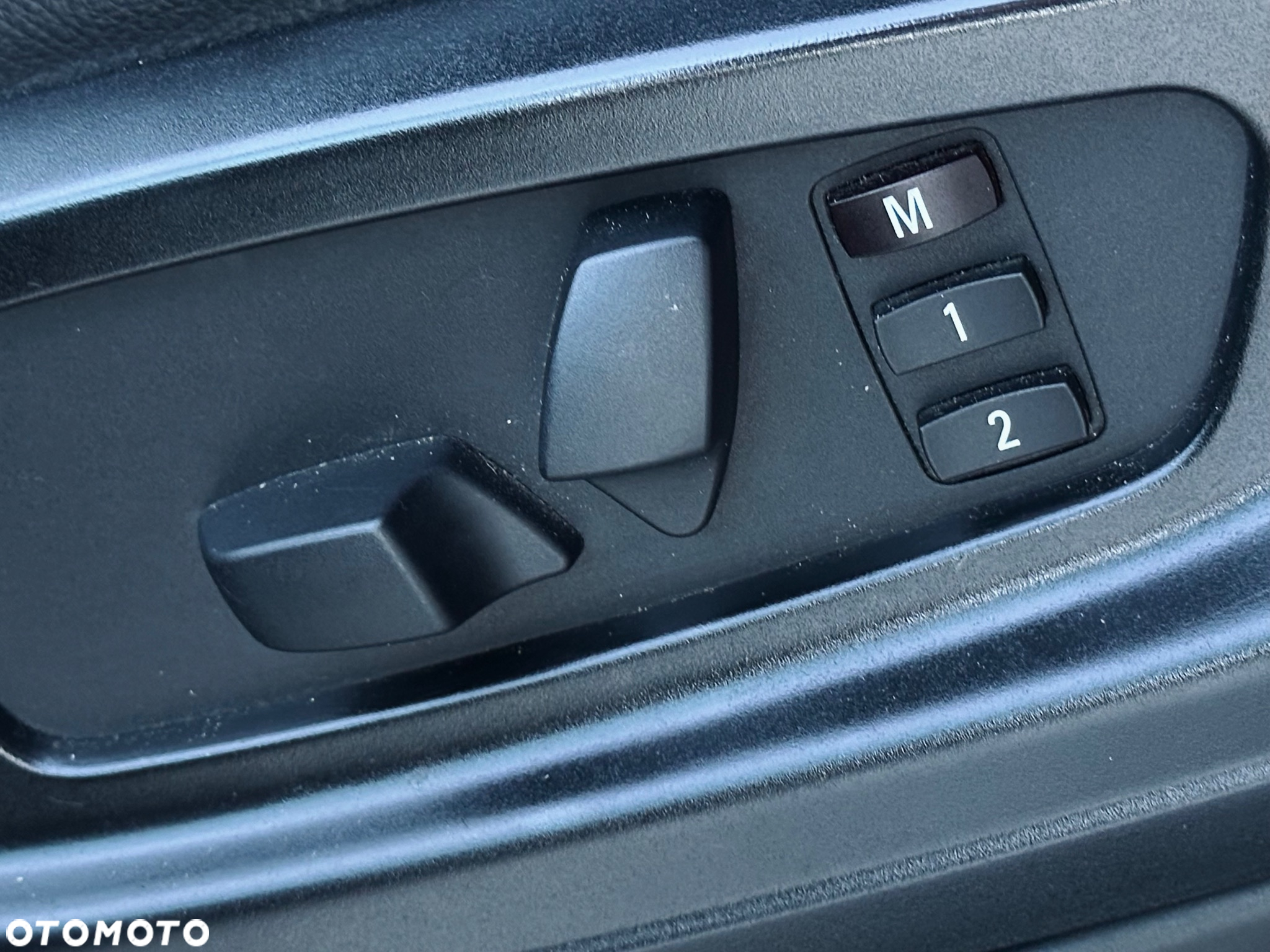 BMW X5 xDrive30d Edition Exclusive - 9