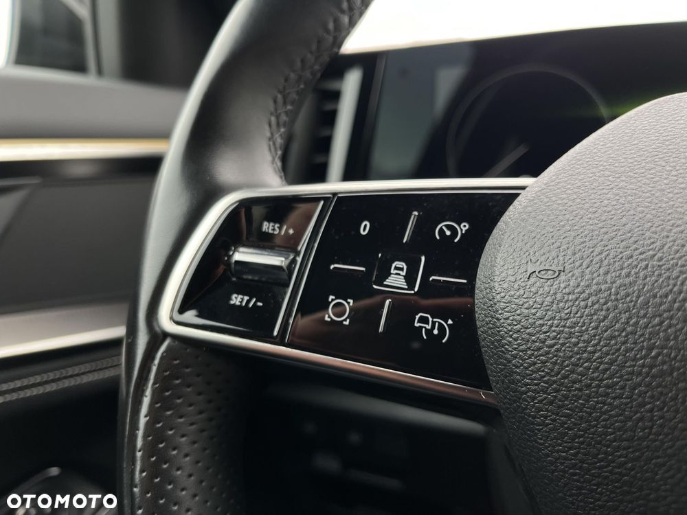 Renault Austral - 25