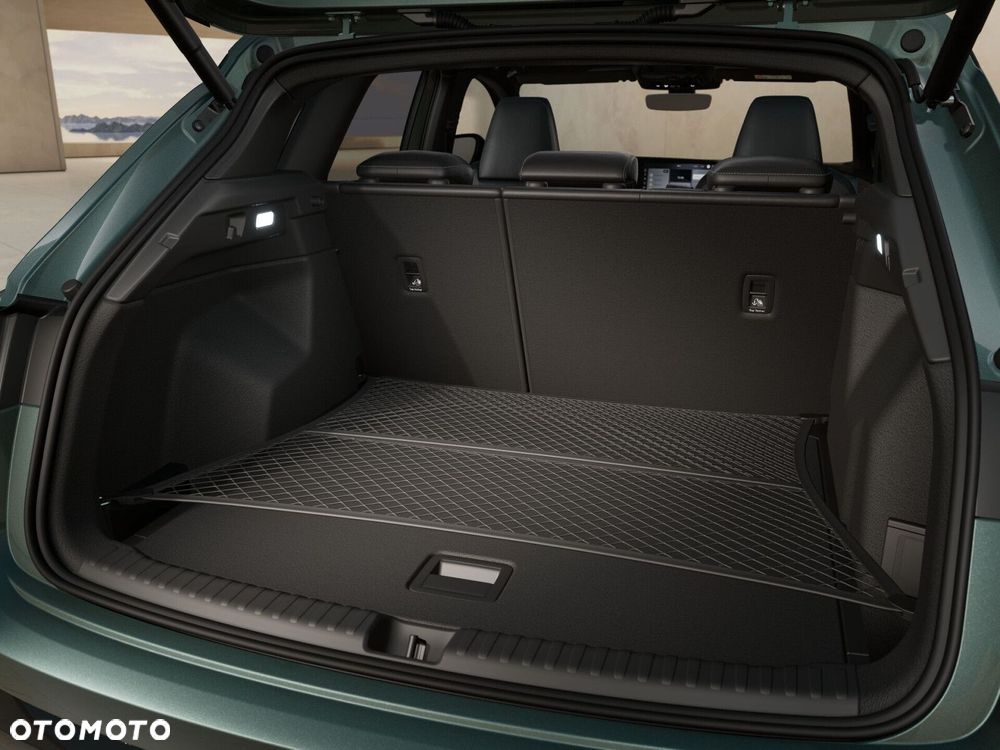 Audi Q4 e-tron - 9