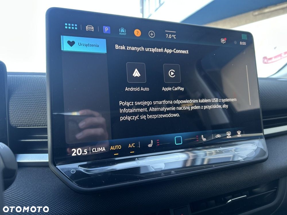 Volkswagen T-Roc - 18