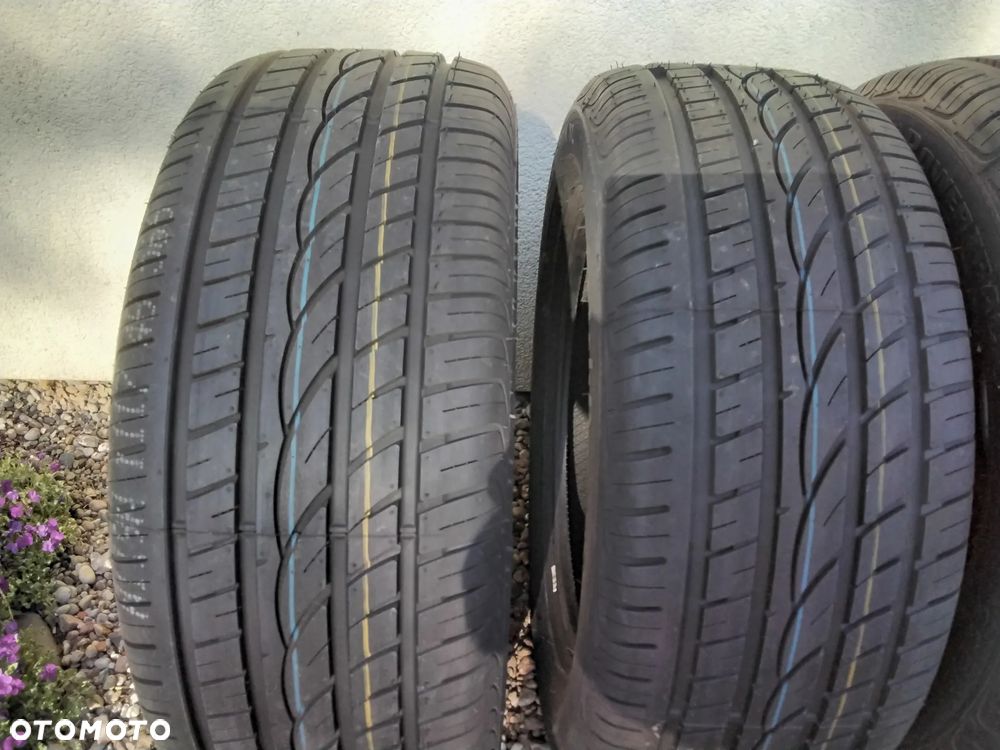 Mercedes-Benz Klasa E - 17