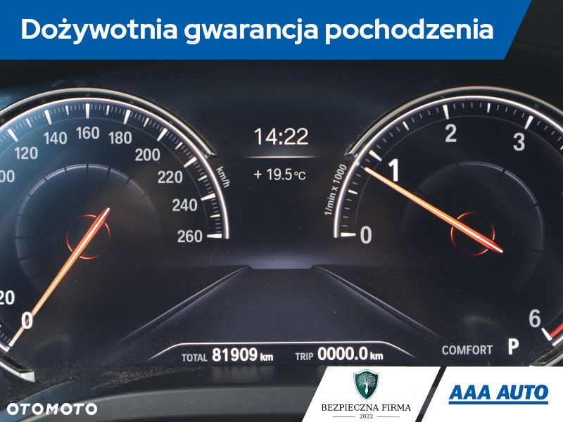 BMW X3 - 11