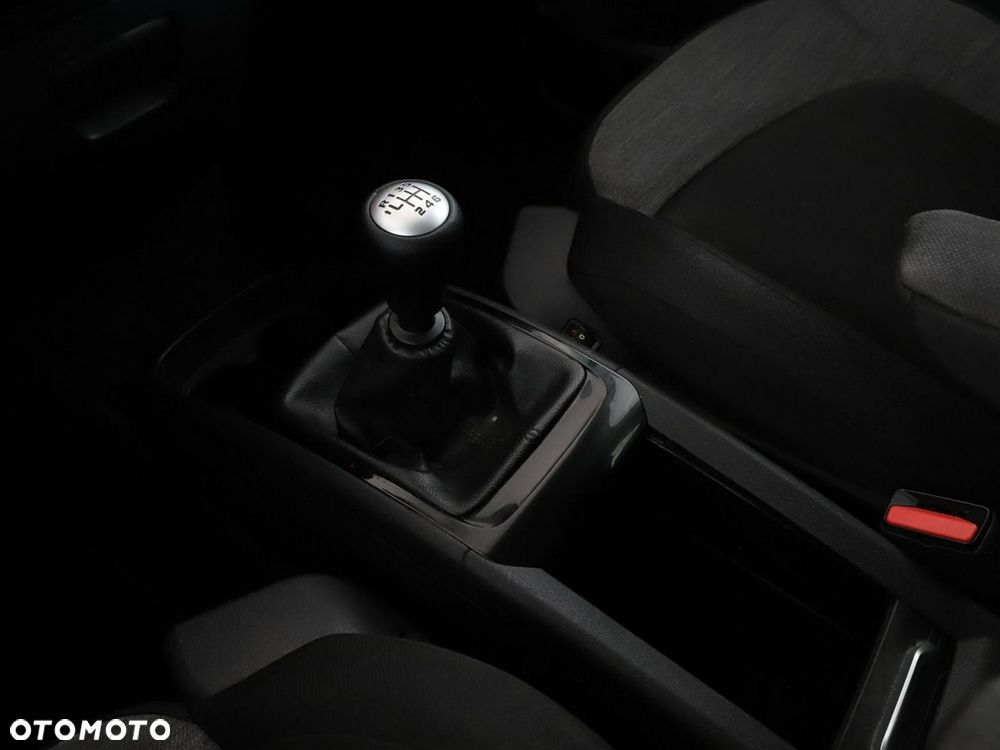 Citroën C4 Grand Picasso BlueHDi 120 Seduction - 32