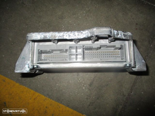 Kit Airbags 610182100C 610183700E 610182300C  275766301 6577345177901  275573502 MINI COOPER R56 2009 1.6D 110CV 5P CINZA PRTEO - 17
