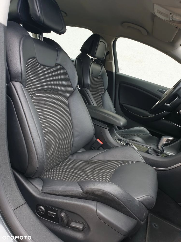 Citroën C5 2.0 BlueHDi Exclusive S&S EAT6 - 31