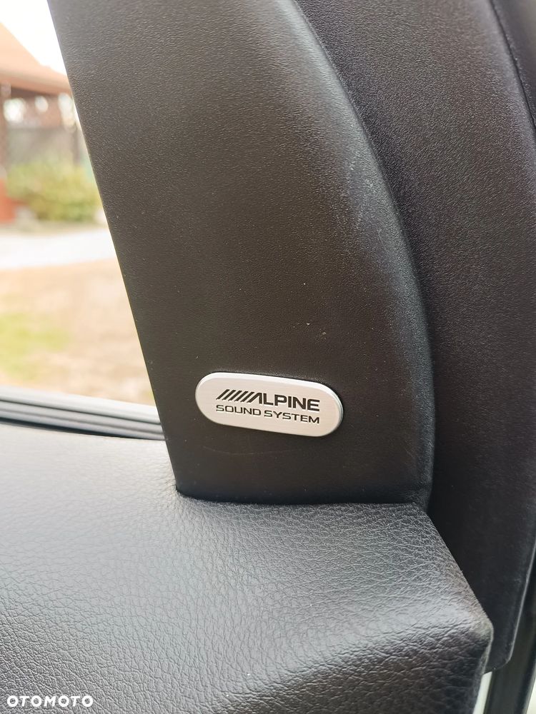 Fiat Freemont 2.0 Multijet Black Code AWD - 26