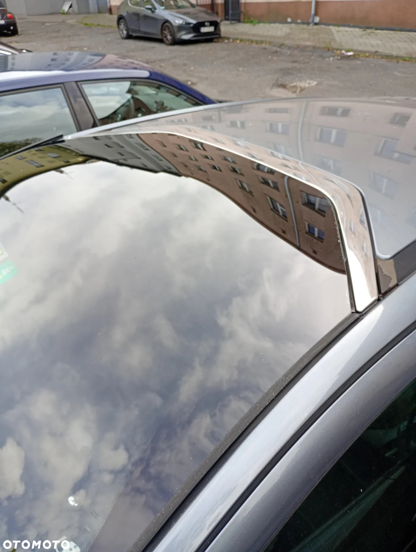 Citroën C3 - 3