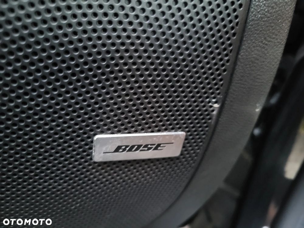 Renault Scenic ENERGY dCi 160 EDC BOSE EDITION - 21