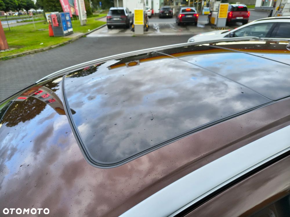Volvo XC 60 D4 Geartronic Summum - 16