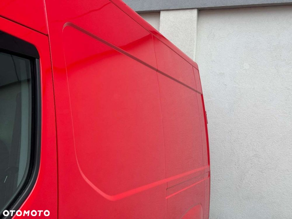 Iveco Daily - 11