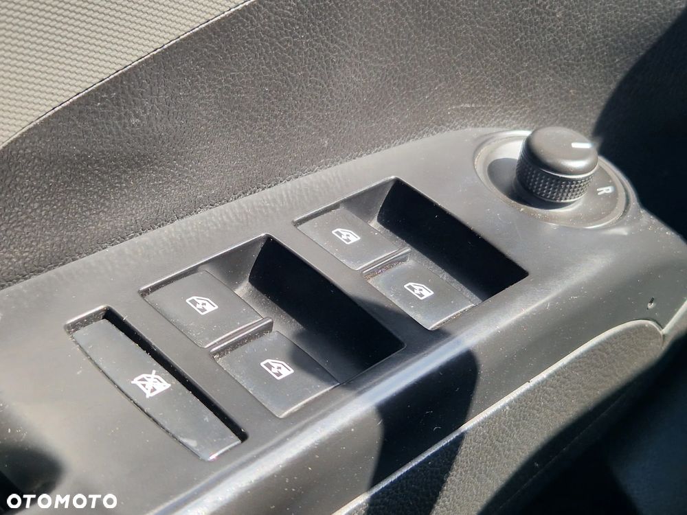 Chevrolet Aveo 1.4 LT - 20