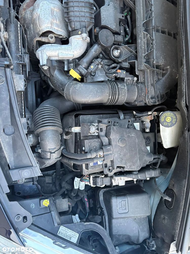 Citroën C3 1.4 HDi Selection - 12