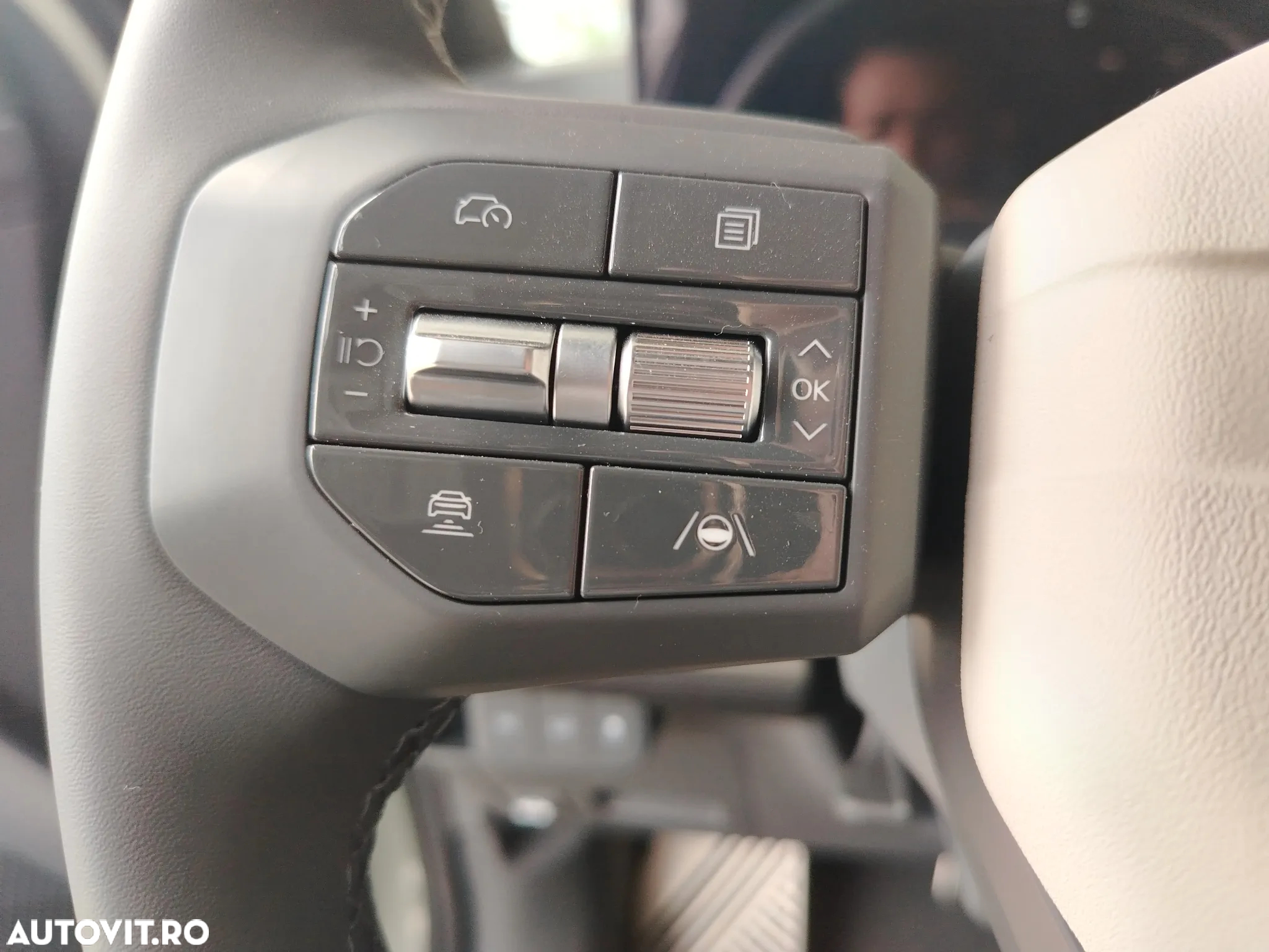 Kia EV3 81.4 kWh 4x2 AT GT Line - 18