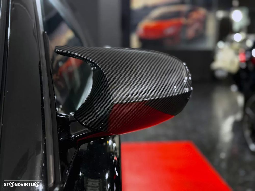 BMW 118 d Pack M - 6