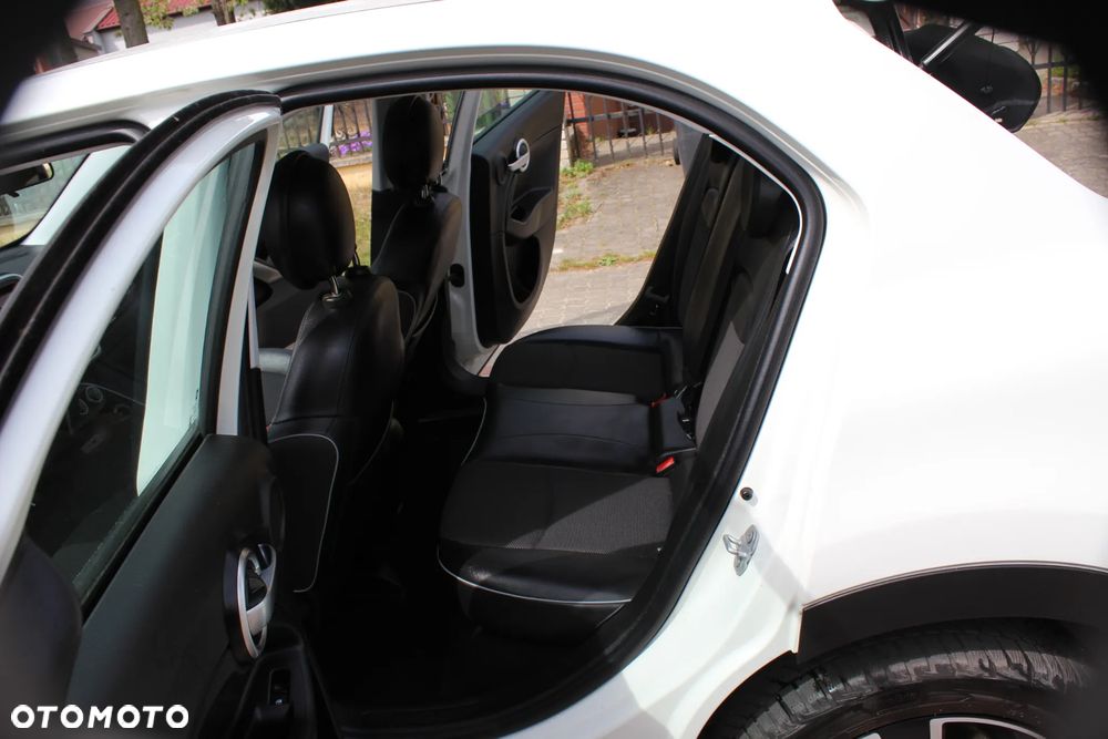 Fiat 500X 1.3 Multijet 4x2 S&S HEY GOOGLE - 25