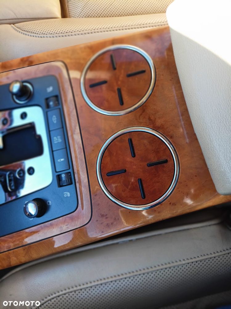 Opel Corsa 1.2 16V Enjoy - 12