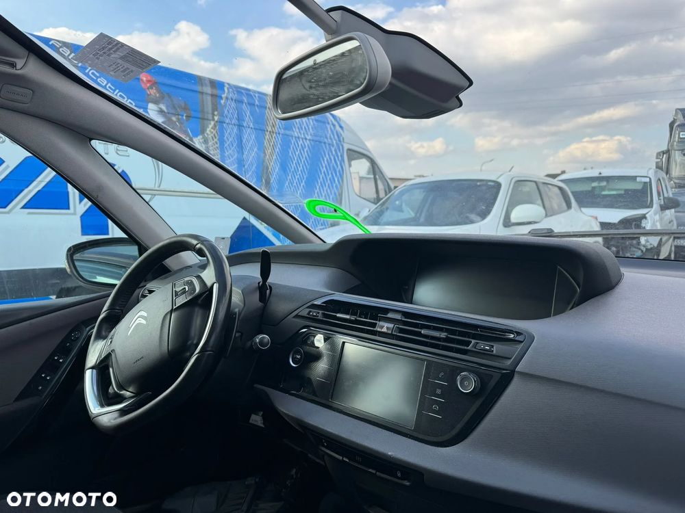 Citroën SpaceTourer - 2
