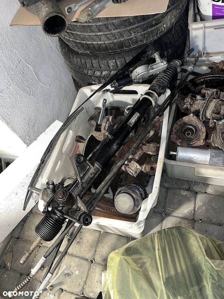Nissan 200 SX - 40