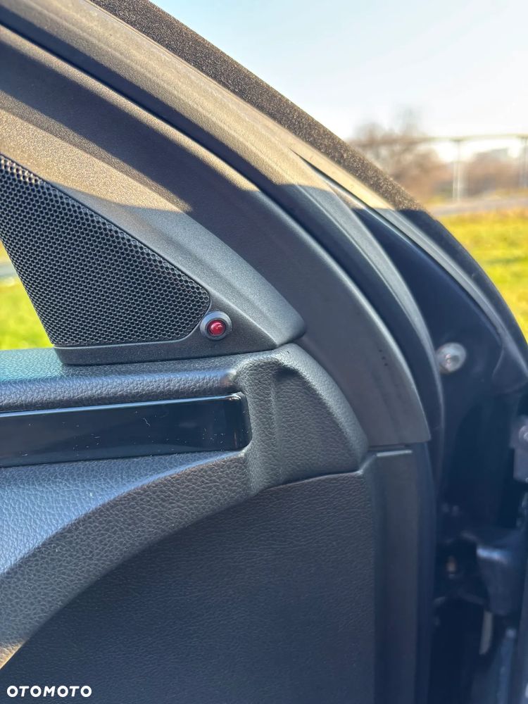 Opel Insignia 2.0 CDTI Automatik Edition - 12