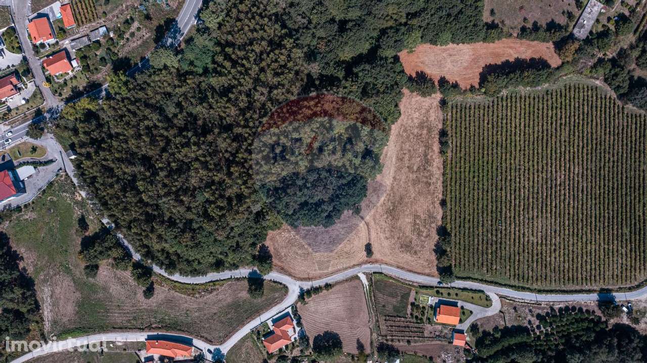 Terreno  para venda - Grande imagem: 3/6