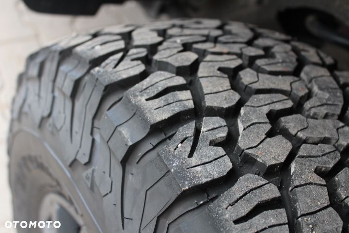 Ford Ranger Raptor 2,0 l EcoBlue Autm - 36
