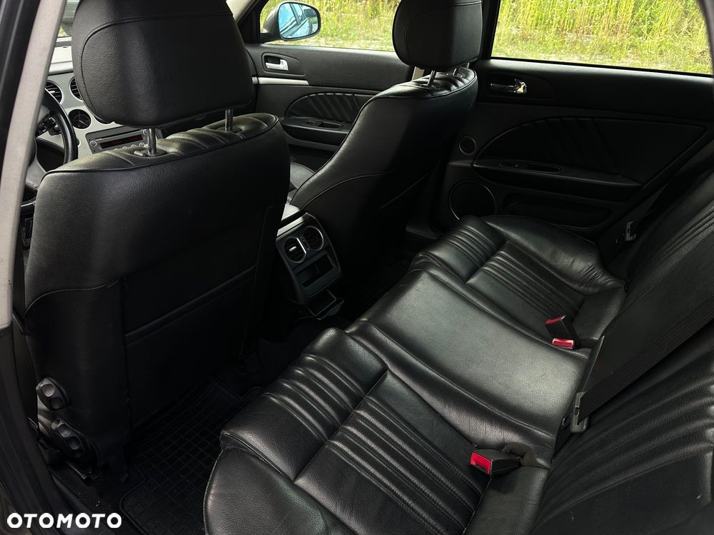 Alfa Romeo 159 - 11