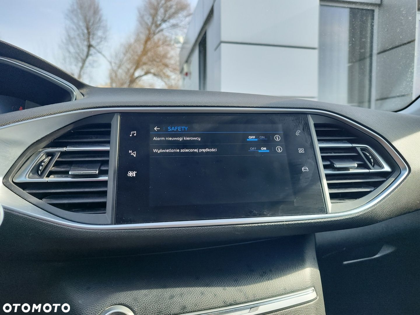Peugeot 308 1.5 BlueHDi Active Pack S&S - 20
