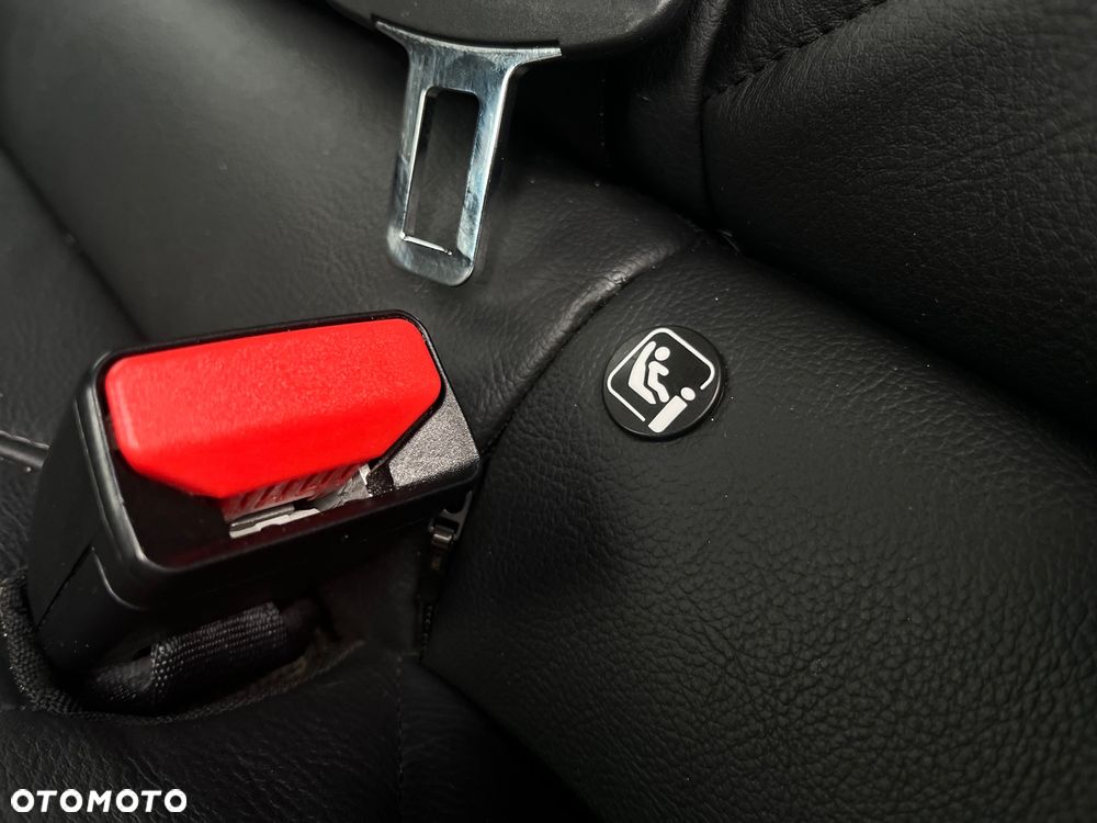 DS Automobiles DS 3 Crossback 1.2 PureTech Montmartre - 26