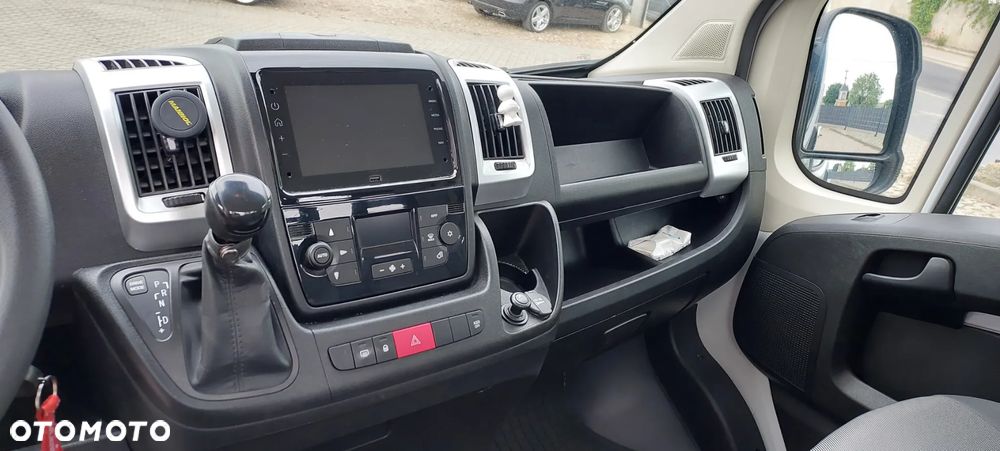 Fiat DUCATO - 28