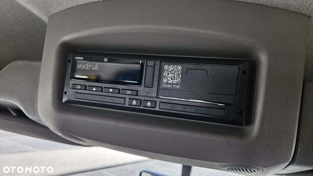 Renault Master III - 10