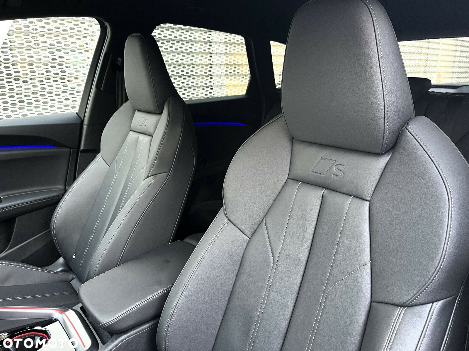 Audi Q5 - 25