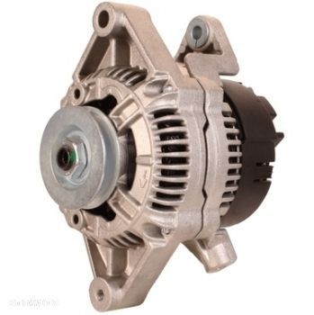 CA1066 ALTERNATOR OPEL ASTRA COMBO CORSA 1.2 1.4 - 1