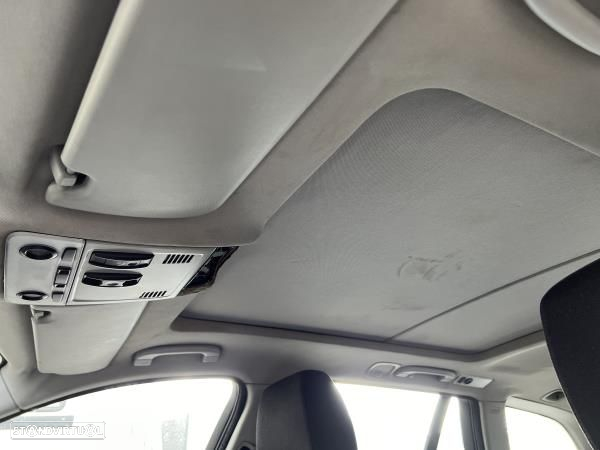 Para Peças Bmw 3 Touring (E91) - 9
