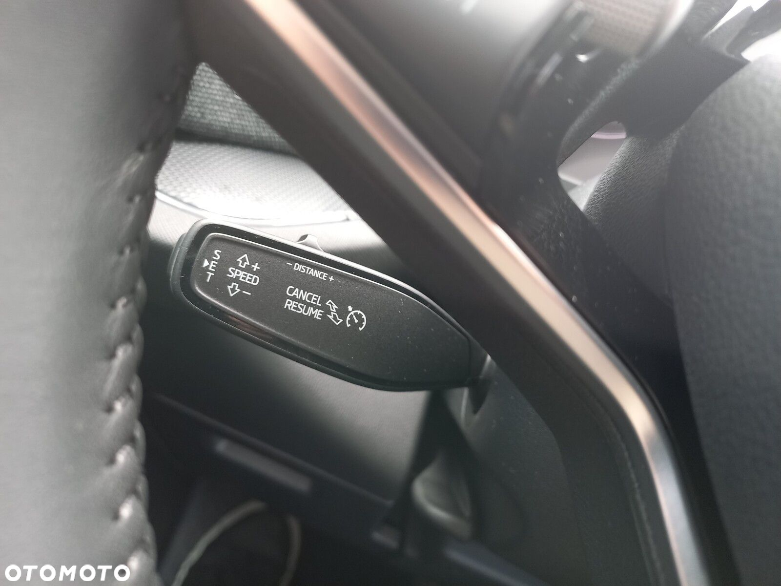 Skoda Kodiaq 2.0 TDI 4x4 Selection DSG - 19