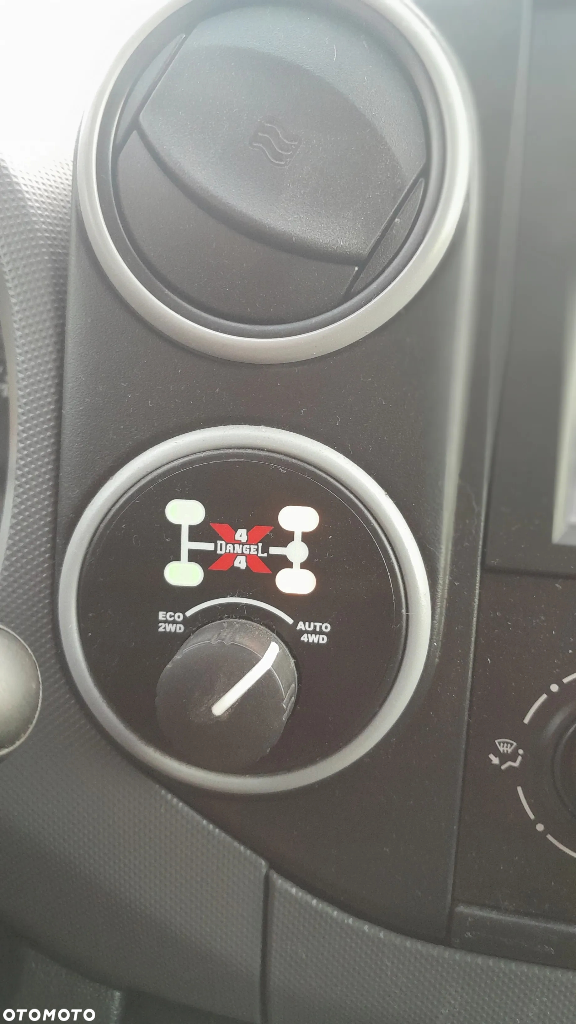 Peugeot Partner - 15