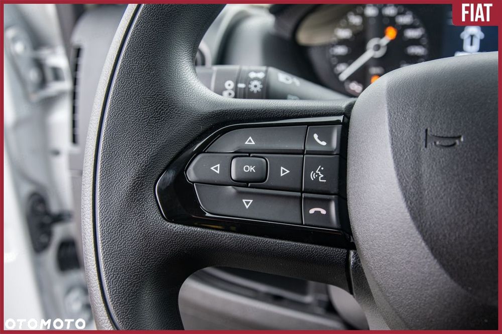 Fiat Ducato L2H2 Zabudowa Izotermiczna 2.2 140KM - 19