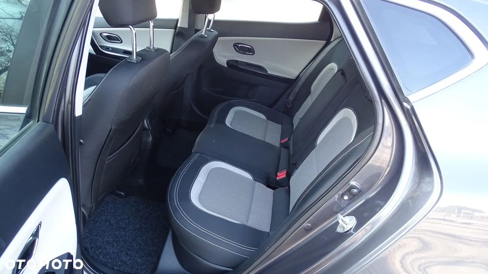 Kia Ceed 1.6 CRDi L - 14
