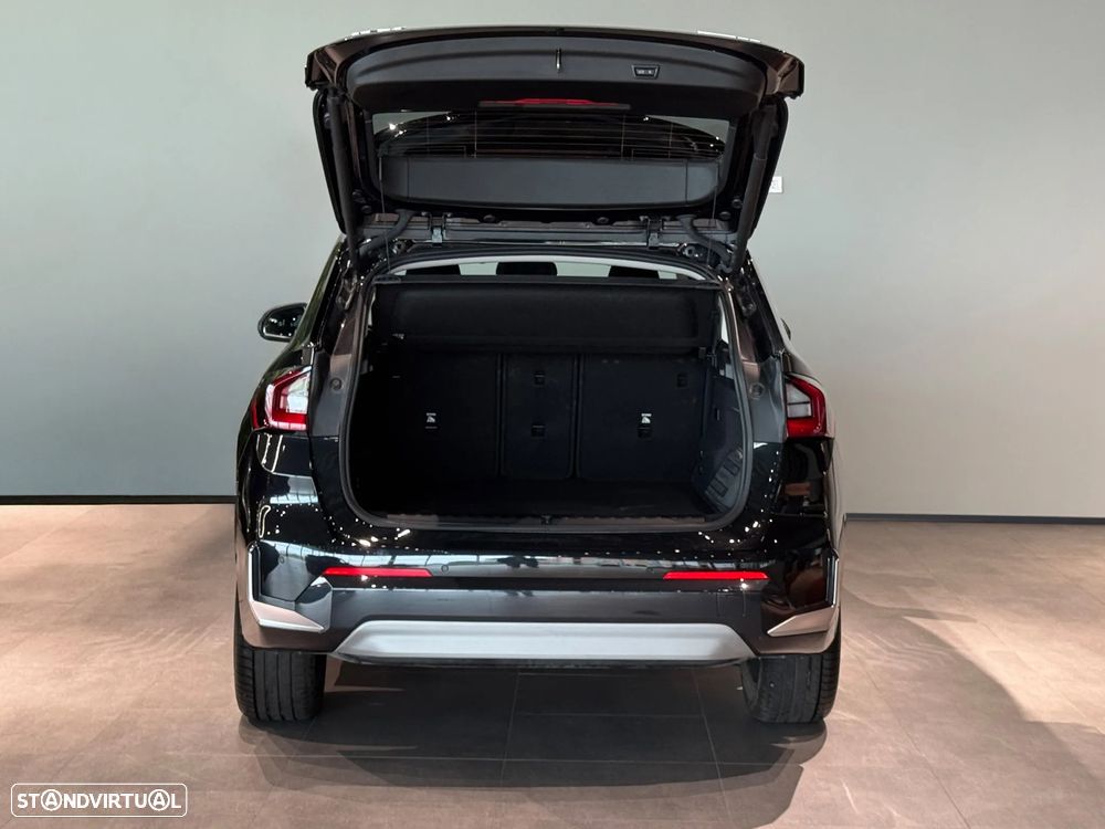 BMW iX1 eDrive20 xLine - 16