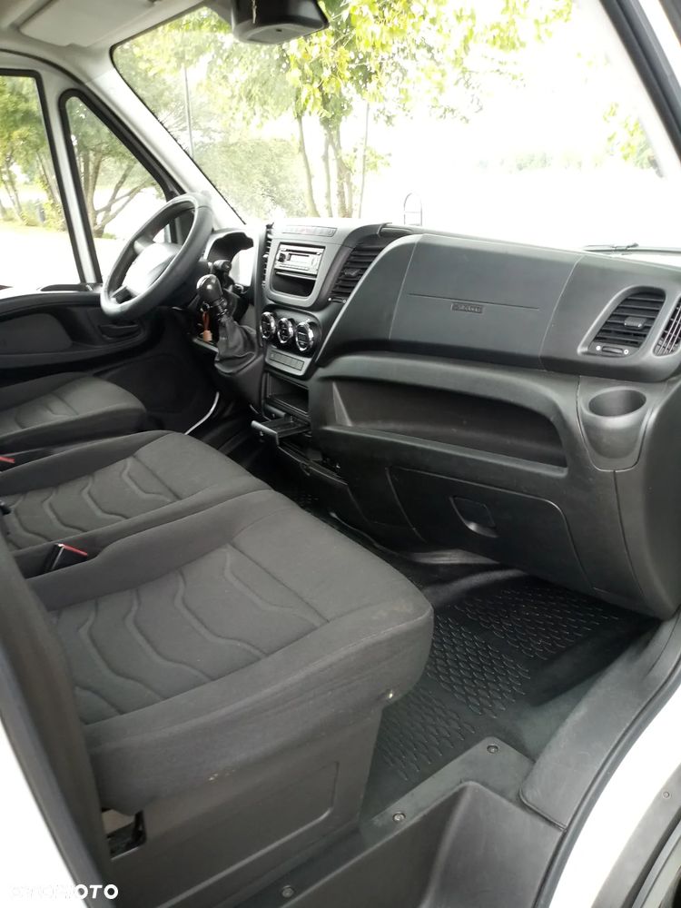 Iveco Daily - 6