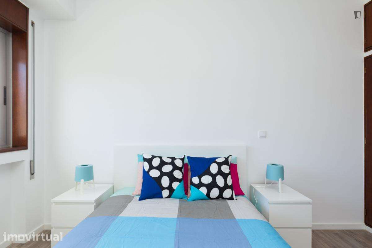 Quarto - localizado em Bonfim Porto - Grande imagem: 4/15