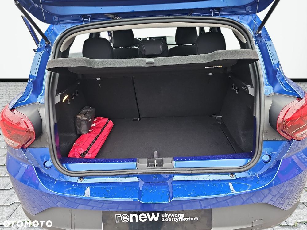 Dacia Sandero 1.0 TCe Comfort - 23