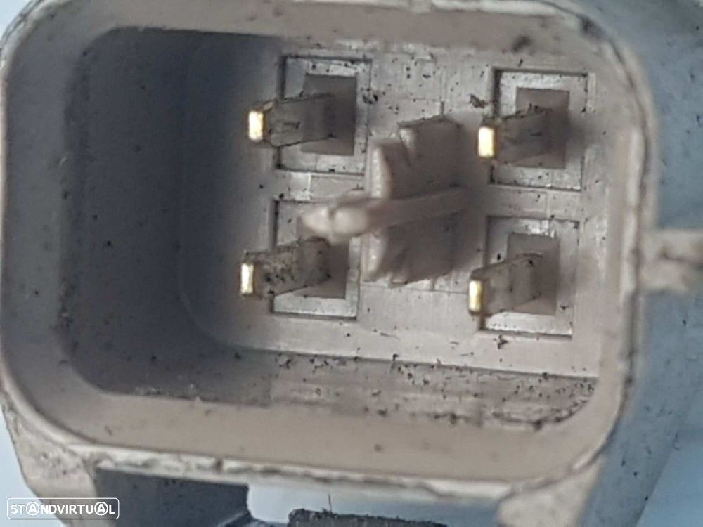 SENSOR DE ESTACIONAMENTO KIA CEE'D SPORTY WAGON EMOTION - 2