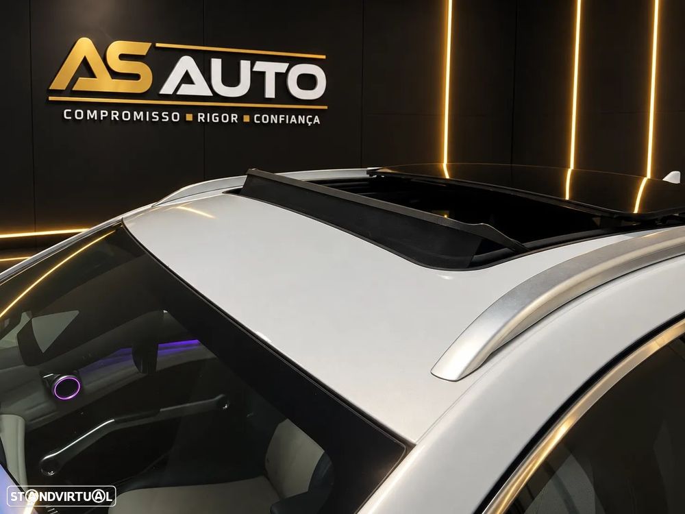 BYD Atto 3 Design - 10