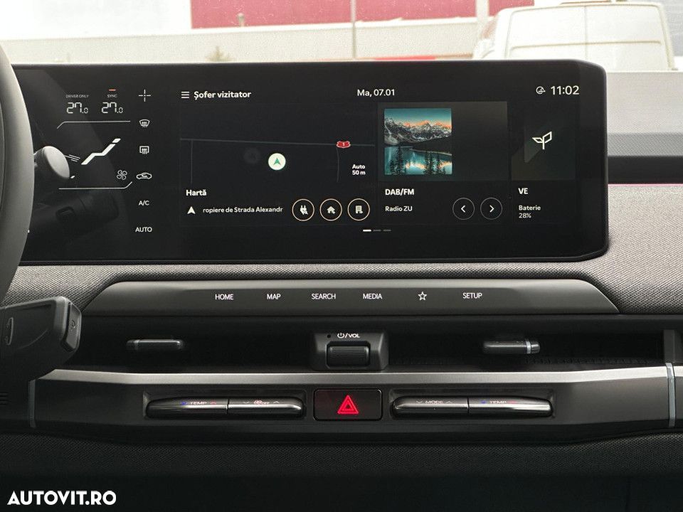 Kia EV3 - 24